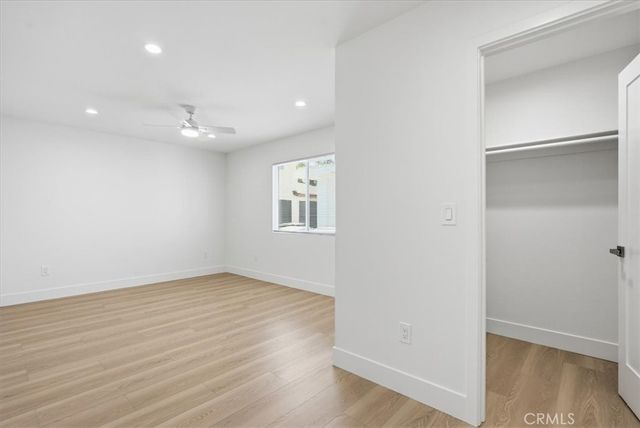16402 San Jacinto, Fountain Valley, CA 92708