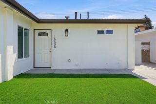 16402 San Jacinto, Fountain Valley, CA 92708