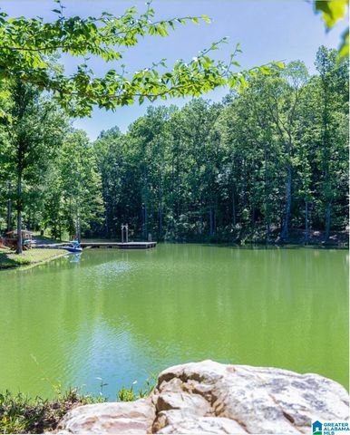 2056 LINDSAY LANE, Chelsea, AL 35043