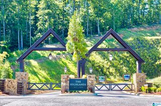 2056 LINDSAY LANE, Chelsea, AL 35043