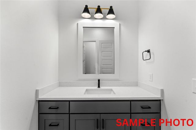 2946 N Old Wire Road, Fayetteville, AR 72703