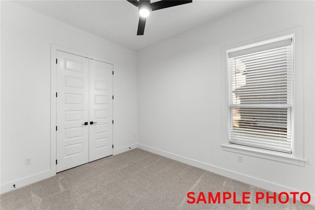 2946 N Old Wire Road, Fayetteville, AR 72703