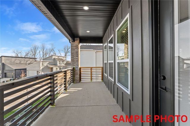 2946 N Old Wire Road, Fayetteville, AR 72703