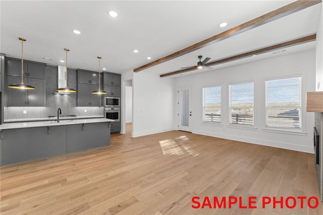 2946 N Old Wire Road, Fayetteville, AR 72703