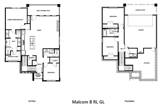 2946 N Old Wire Road, Fayetteville, AR 72703