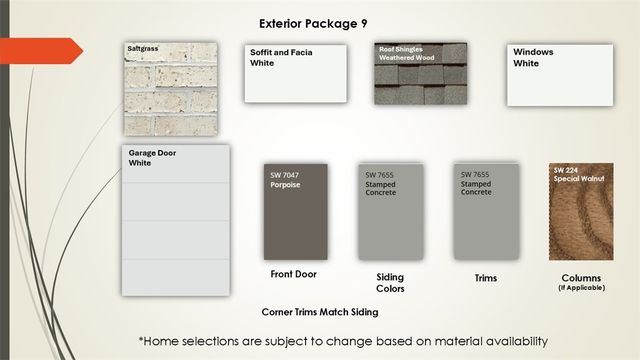 2946 N Old Wire Road, Fayetteville, AR 72703