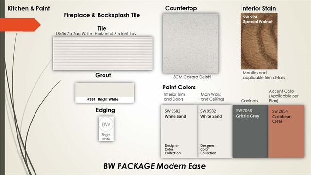 2946 N Old Wire Road, Fayetteville, AR 72703