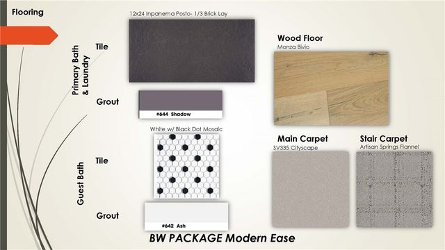 2946 N Old Wire Road, Fayetteville, AR 72703