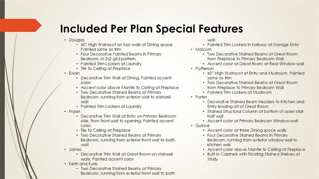 2946 N Old Wire Road, Fayetteville, AR 72703