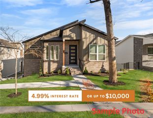 2946 N Old Wire Road, Fayetteville, AR 72703