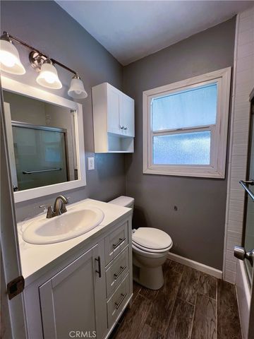 13840 Danbrook Drive, Whittier, CA 90605