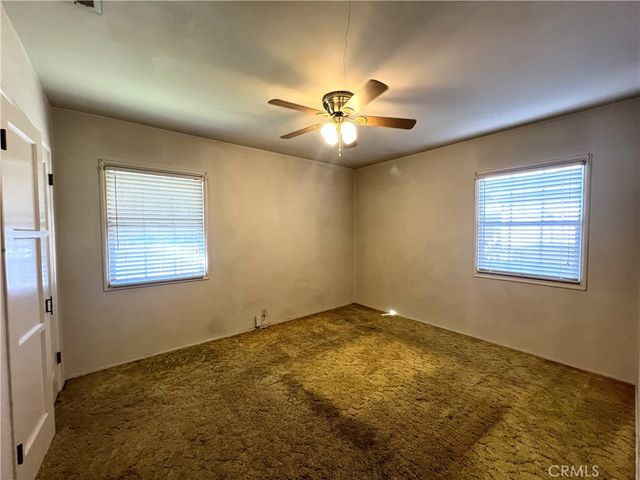 13840 Danbrook Drive, Whittier, CA 90605