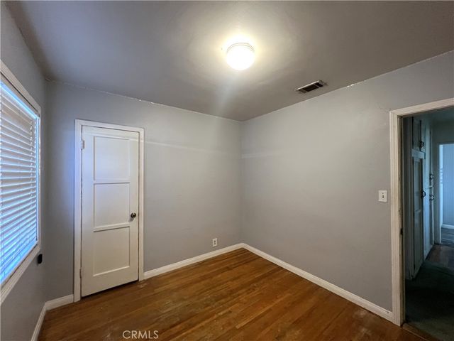 13840 Danbrook Drive, Whittier, CA 90605