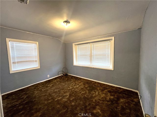 13840 Danbrook Drive, Whittier, CA 90605