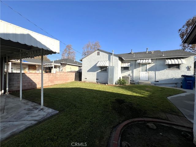 13840 Danbrook Drive, Whittier, CA 90605