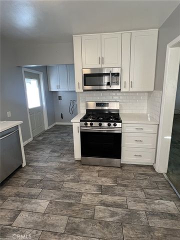 13840 Danbrook Drive, Whittier, CA 90605