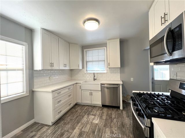 13840 Danbrook Drive, Whittier, CA 90605