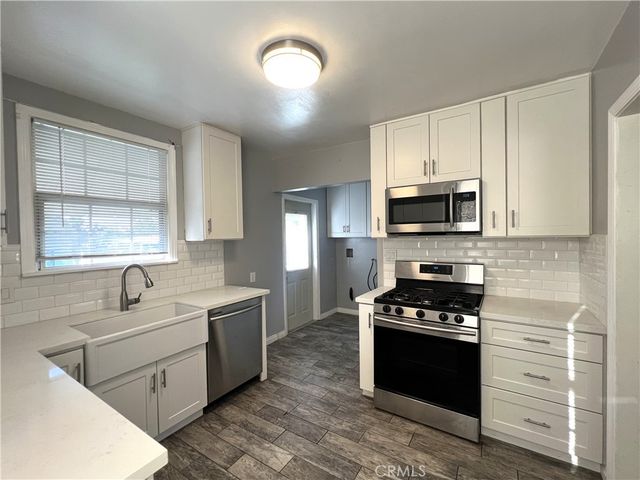 13840 Danbrook Drive, Whittier, CA 90605