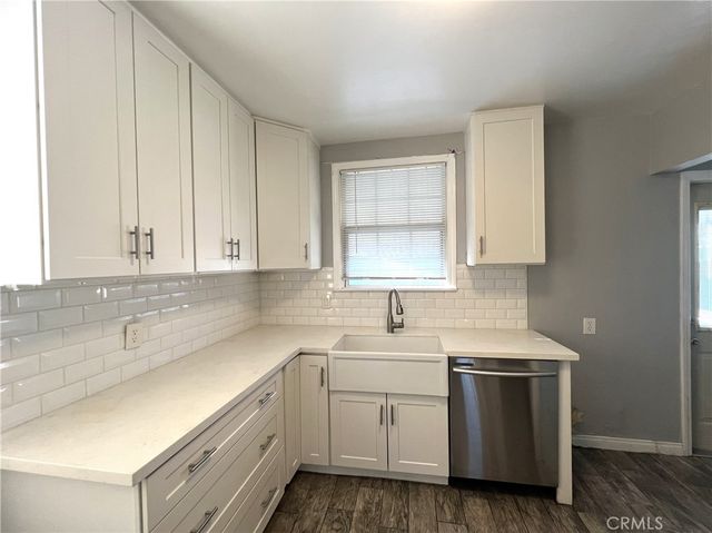 13840 Danbrook Drive, Whittier, CA 90605