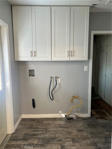 13840 Danbrook Drive, Whittier, CA 90605