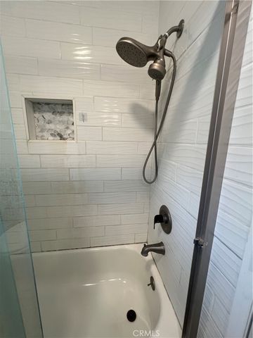 13840 Danbrook Drive, Whittier, CA 90605