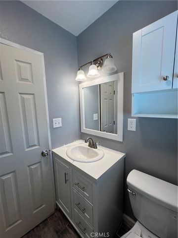 13840 Danbrook Drive, Whittier, CA 90605