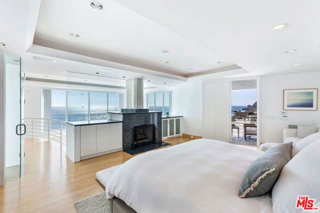 32062 Pacific Coast Highway, Malibu, CA 90265
