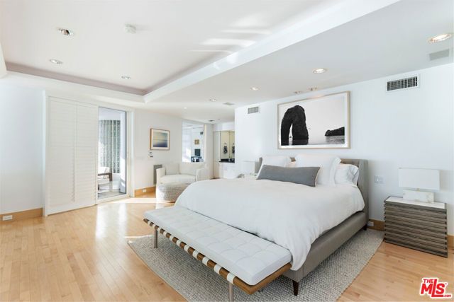 32062 Pacific Coast Highway, Malibu, CA 90265