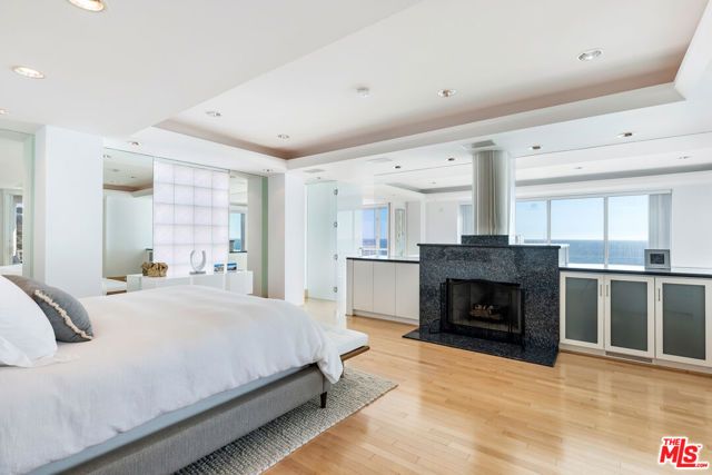 32062 Pacific Coast Highway, Malibu, CA 90265
