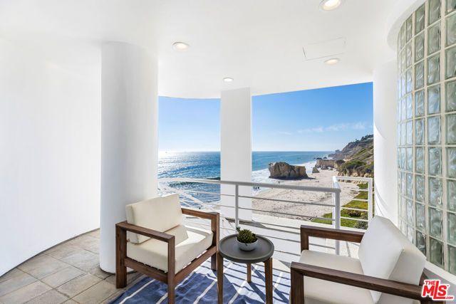 32062 Pacific Coast Highway, Malibu, CA 90265