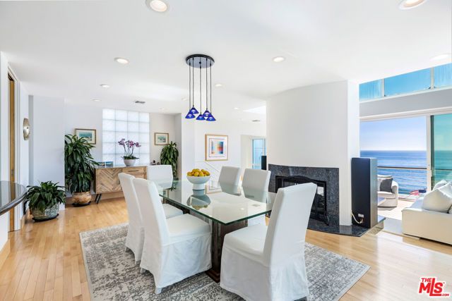 32062 Pacific Coast Highway, Malibu, CA 90265