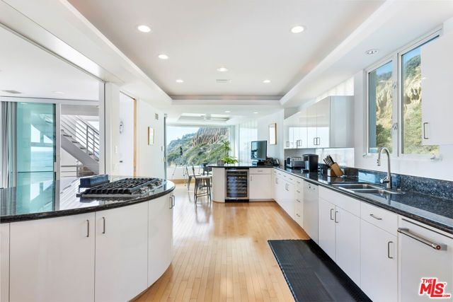 32062 Pacific Coast Highway, Malibu, CA 90265