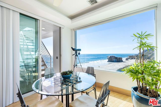 32062 Pacific Coast Highway, Malibu, CA 90265