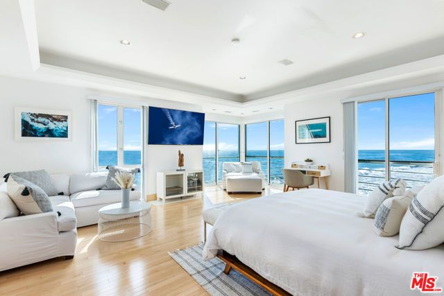 32062 Pacific Coast Highway, Malibu, CA 90265
