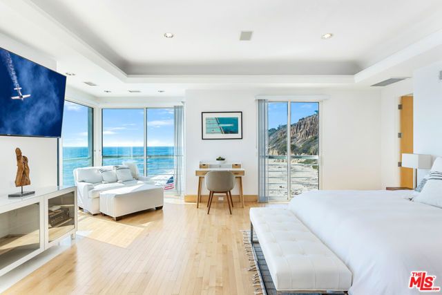 32062 Pacific Coast Highway, Malibu, CA 90265
