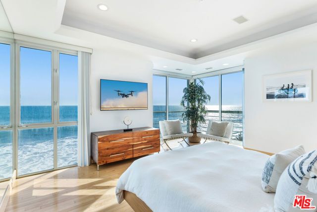 32062 Pacific Coast Highway, Malibu, CA 90265