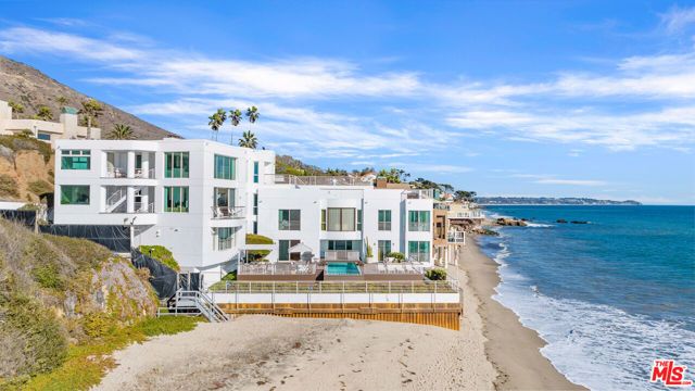 32062 Pacific Coast Highway, Malibu, CA 90265