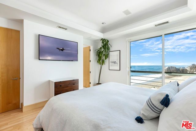 32062 Pacific Coast Highway, Malibu, CA 90265