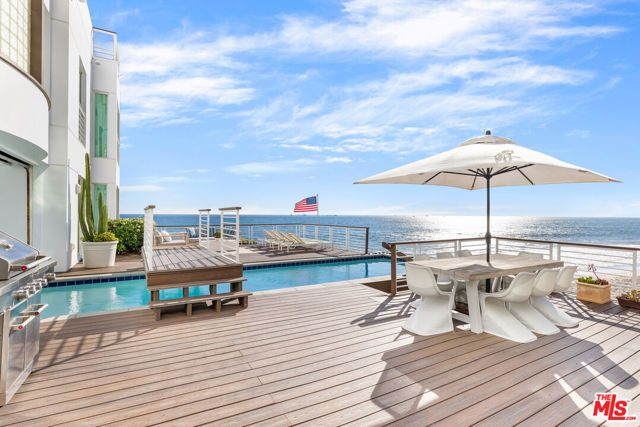 32062 Pacific Coast Highway, Malibu, CA 90265