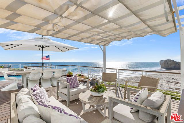 32062 Pacific Coast Highway, Malibu, CA 90265