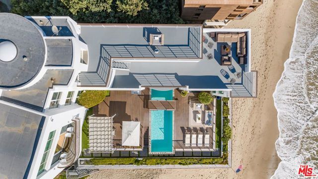 32062 Pacific Coast Highway, Malibu, CA 90265