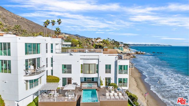 32062 Pacific Coast Highway, Malibu, CA 90265