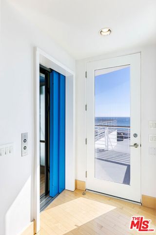 32062 Pacific Coast Highway, Malibu, CA 90265