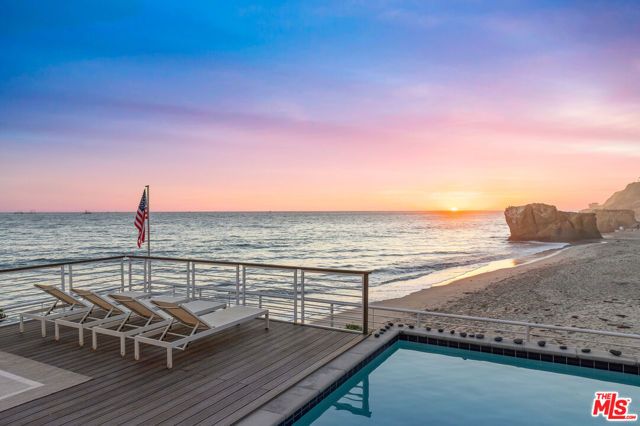 32062 Pacific Coast Highway, Malibu, CA 90265