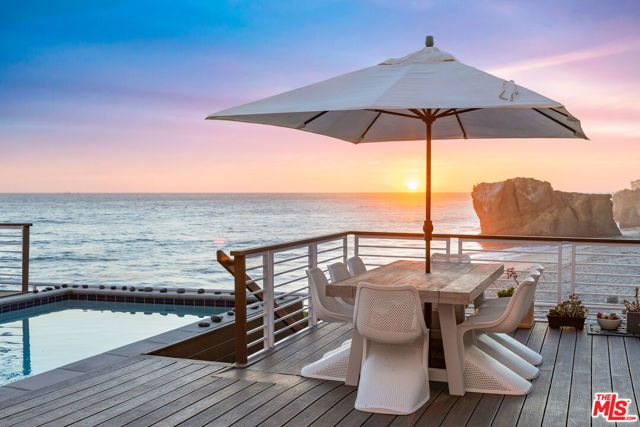 32062 Pacific Coast Highway, Malibu, CA 90265