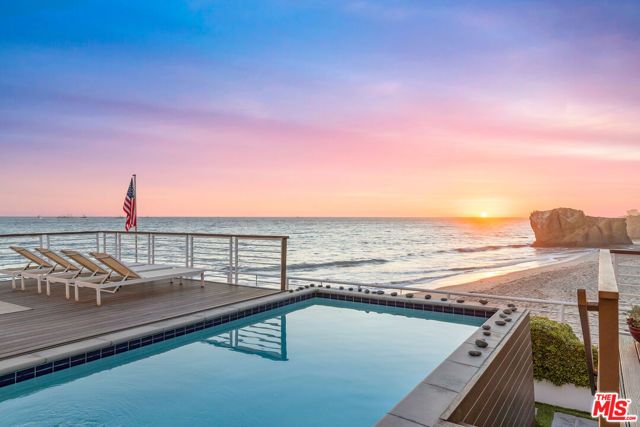 32062 Pacific Coast Highway, Malibu, CA 90265