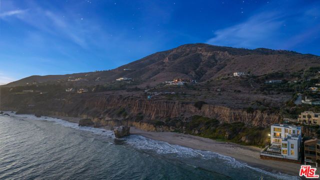 32062 Pacific Coast Highway, Malibu, CA 90265