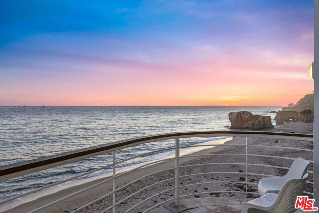 32062 Pacific Coast Highway, Malibu, CA 90265