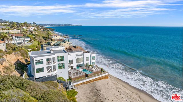 32062 Pacific Coast Highway, Malibu, CA 90265