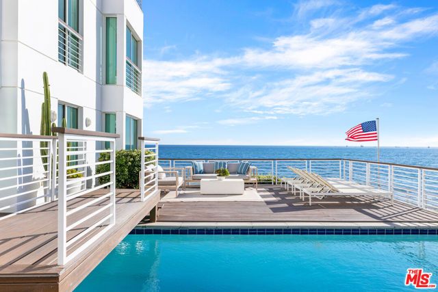 32062 Pacific Coast Highway, Malibu, CA 90265